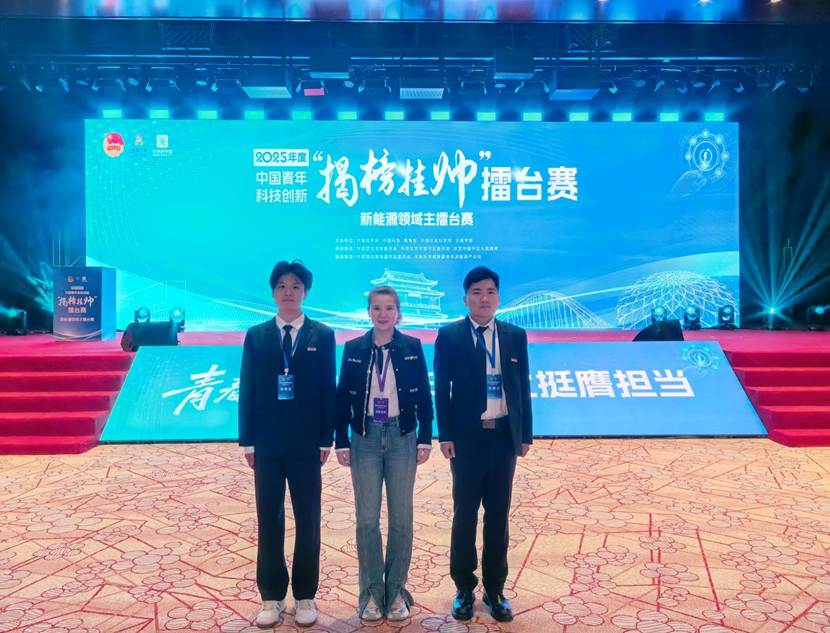 b134b699c79ac7beb6a60b79f4289aad