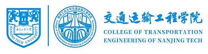 威廉希尔足球官网